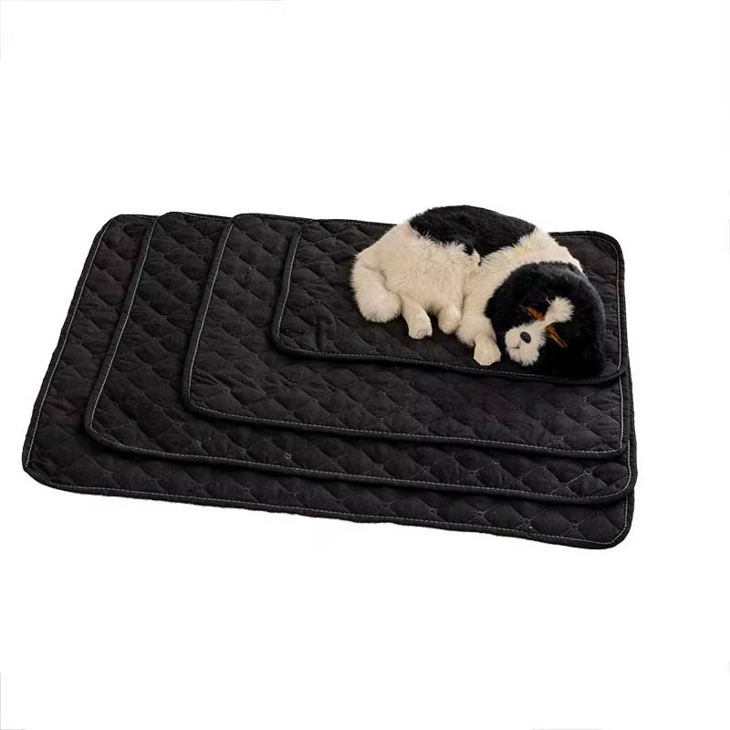 Reusable Pet Bed Mat