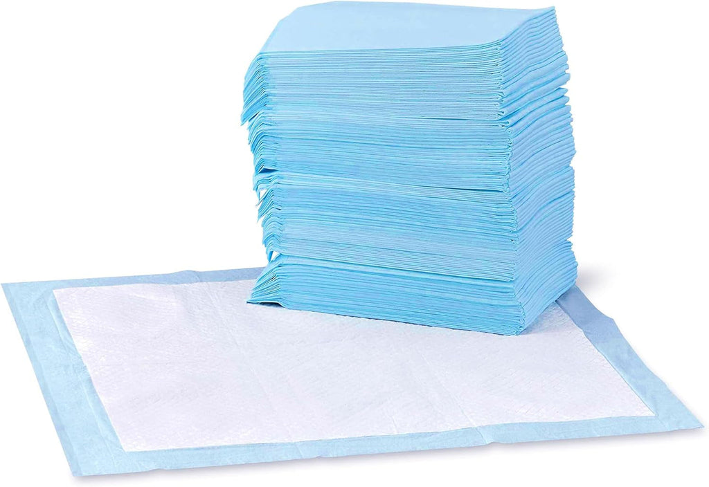 Super Absorbent Pet Training Pee Pads