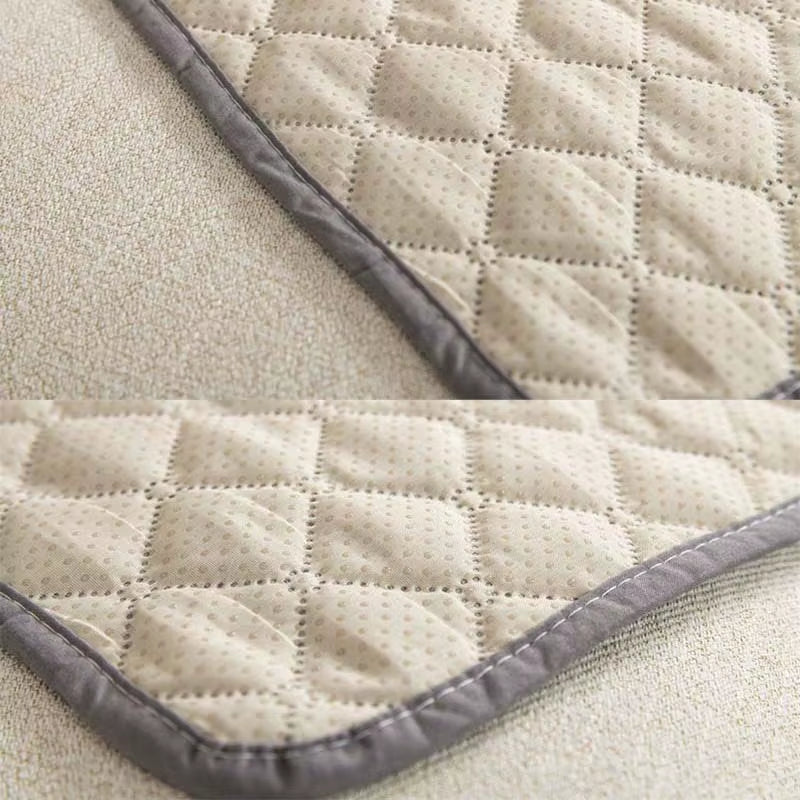 Reusable Pet Bed Mat