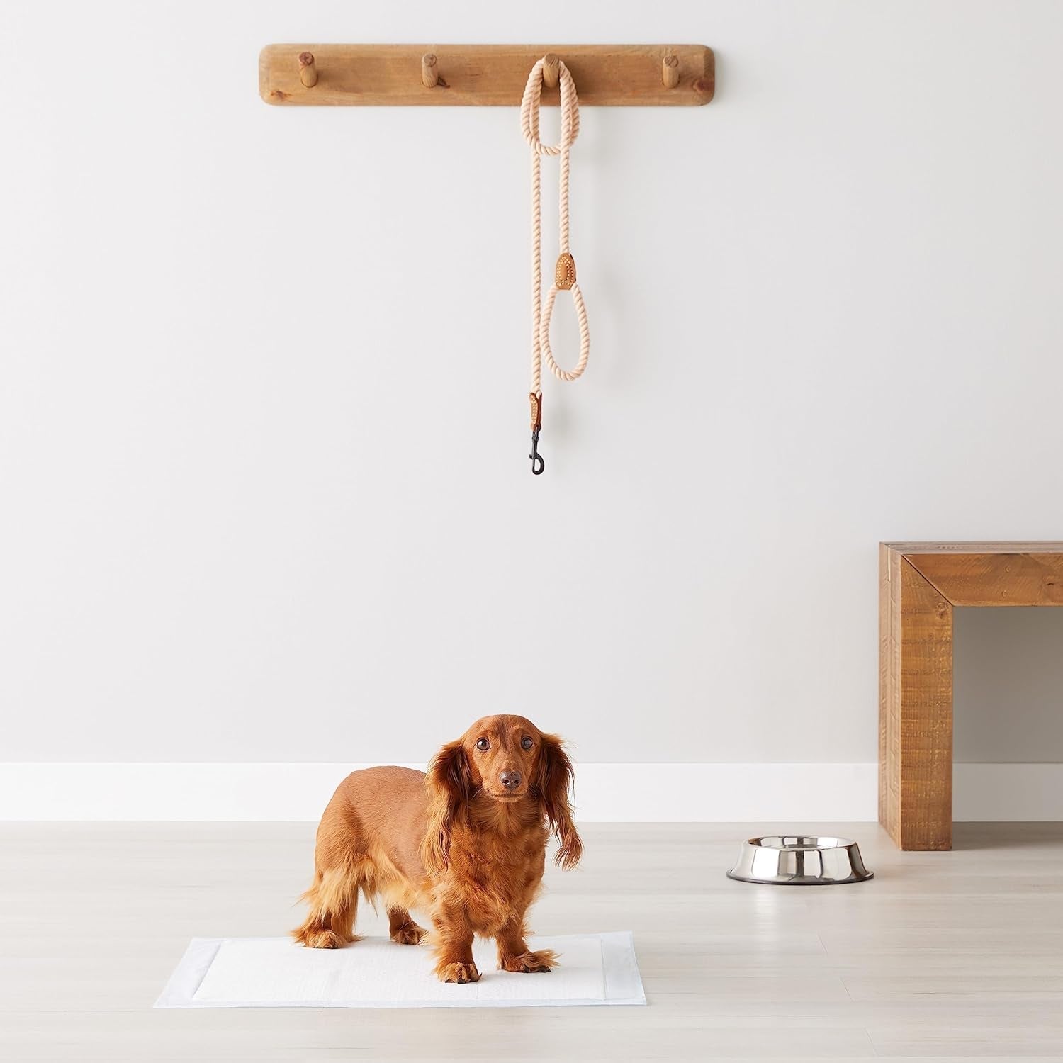 Super Absorbent Pet Training Pee Pads