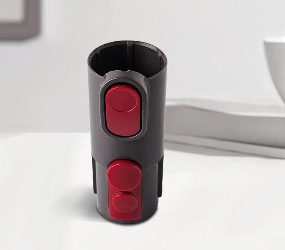 Pet Vacuum Cleaner Brush