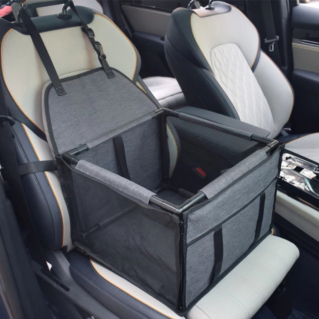 Travel Pet Car Seat