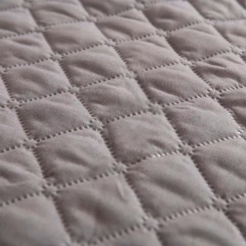 Reusable Pet Bed Mat