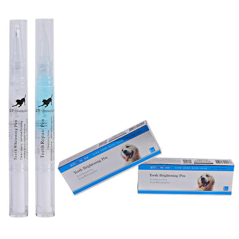 5ml Dog Teeth Cleaning Pen