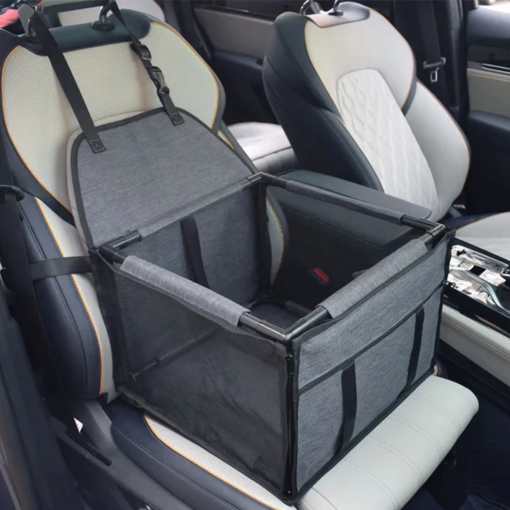 Travel Pet Car Seat