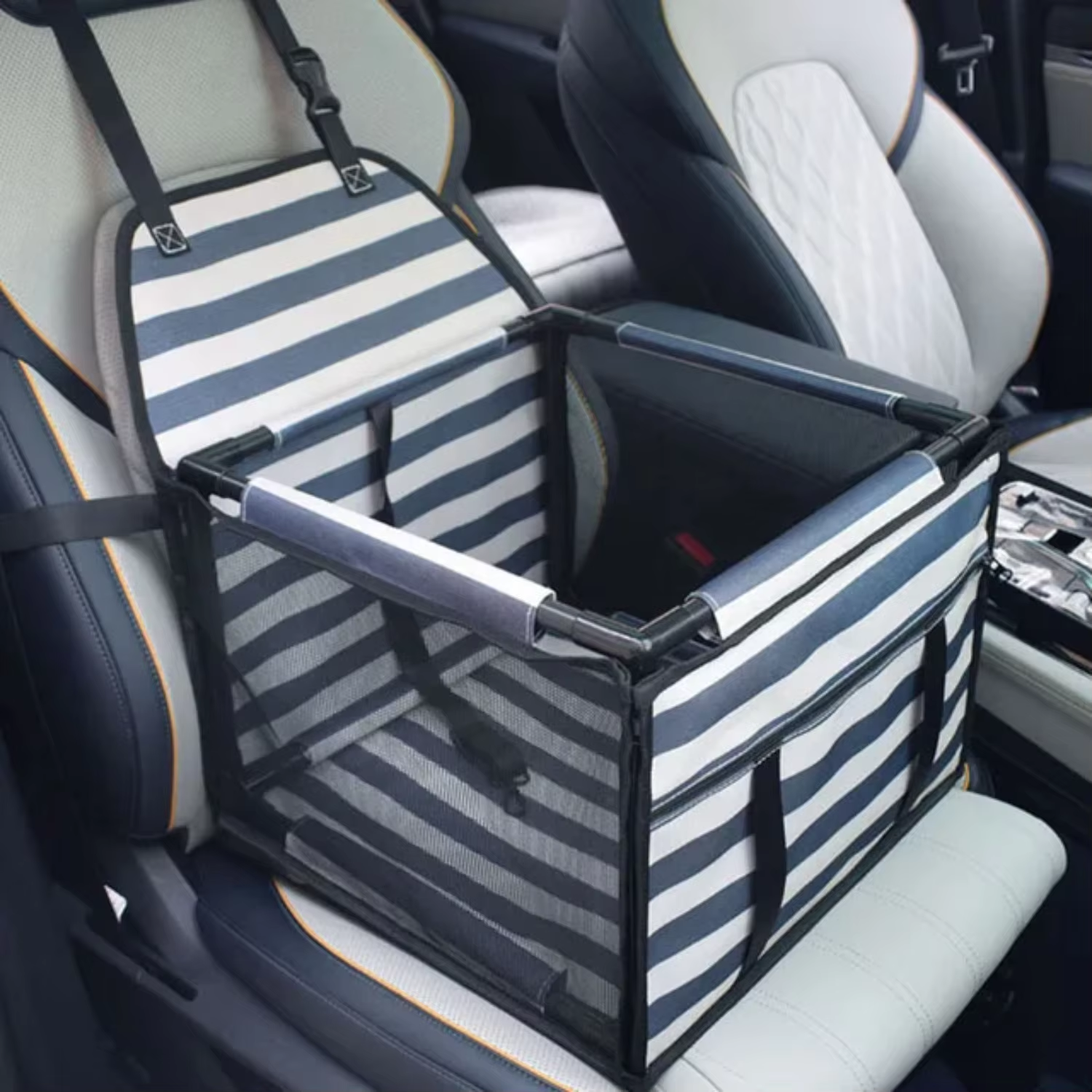 Travel Pet Car Seat