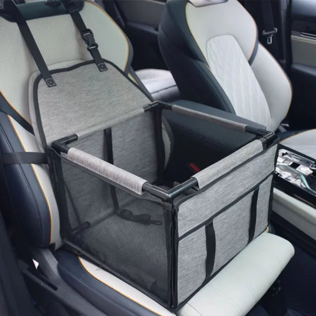 Travel Pet Car Seat