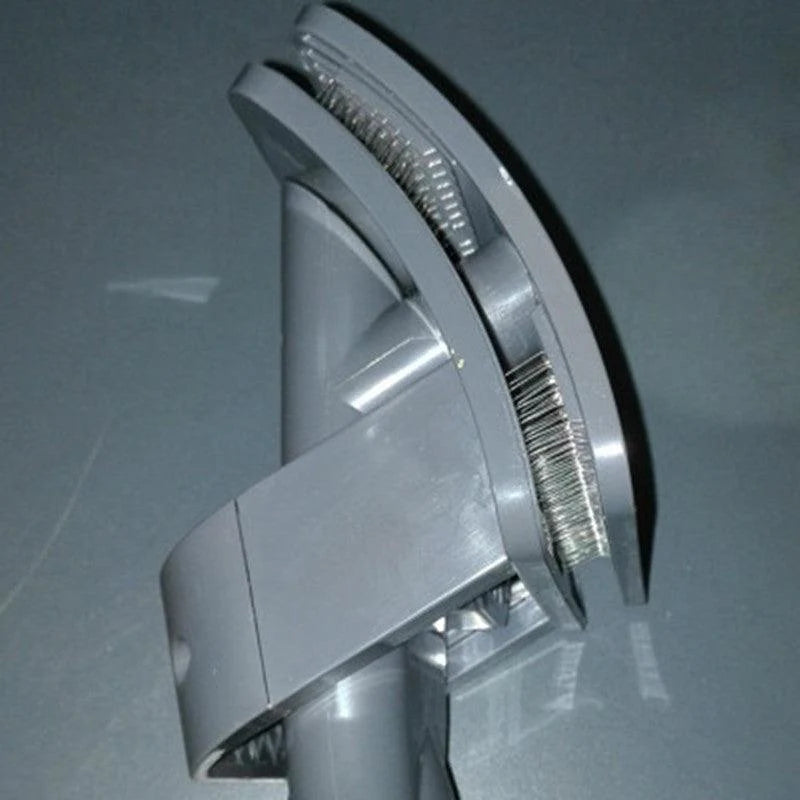 Pet Vacuum Cleaner Brush