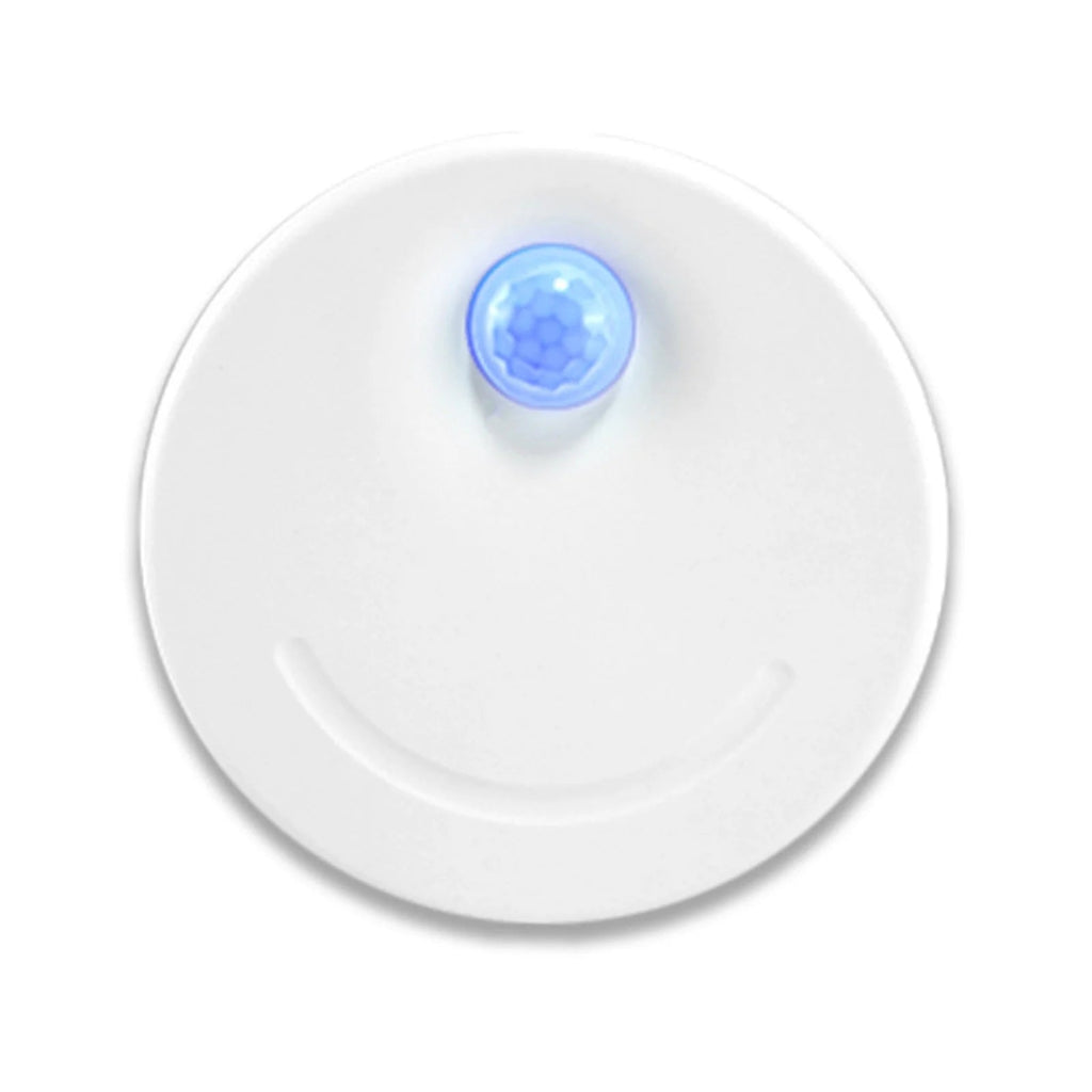 Smart Pet Odor Purifier