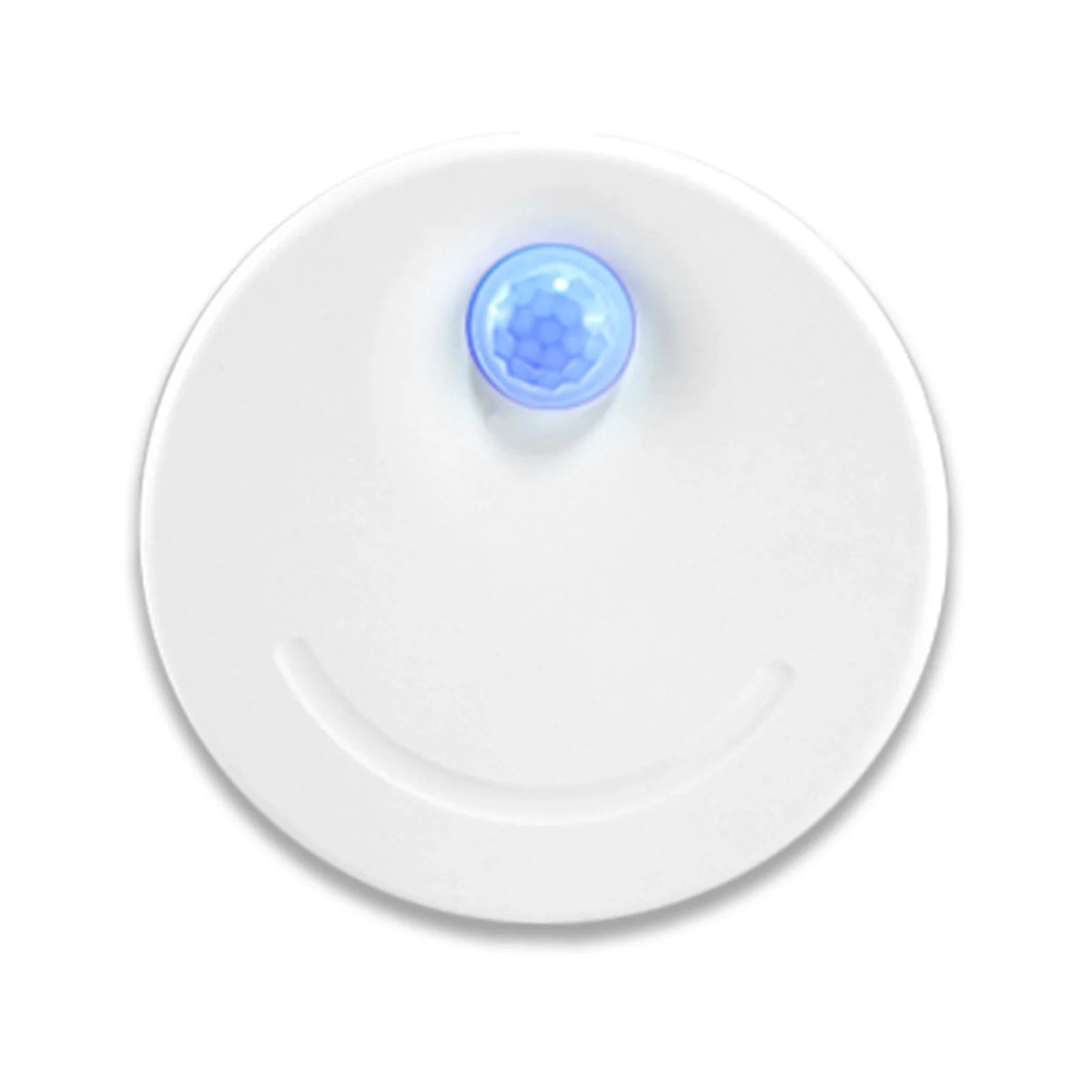 Smart Pet Odor Purifier