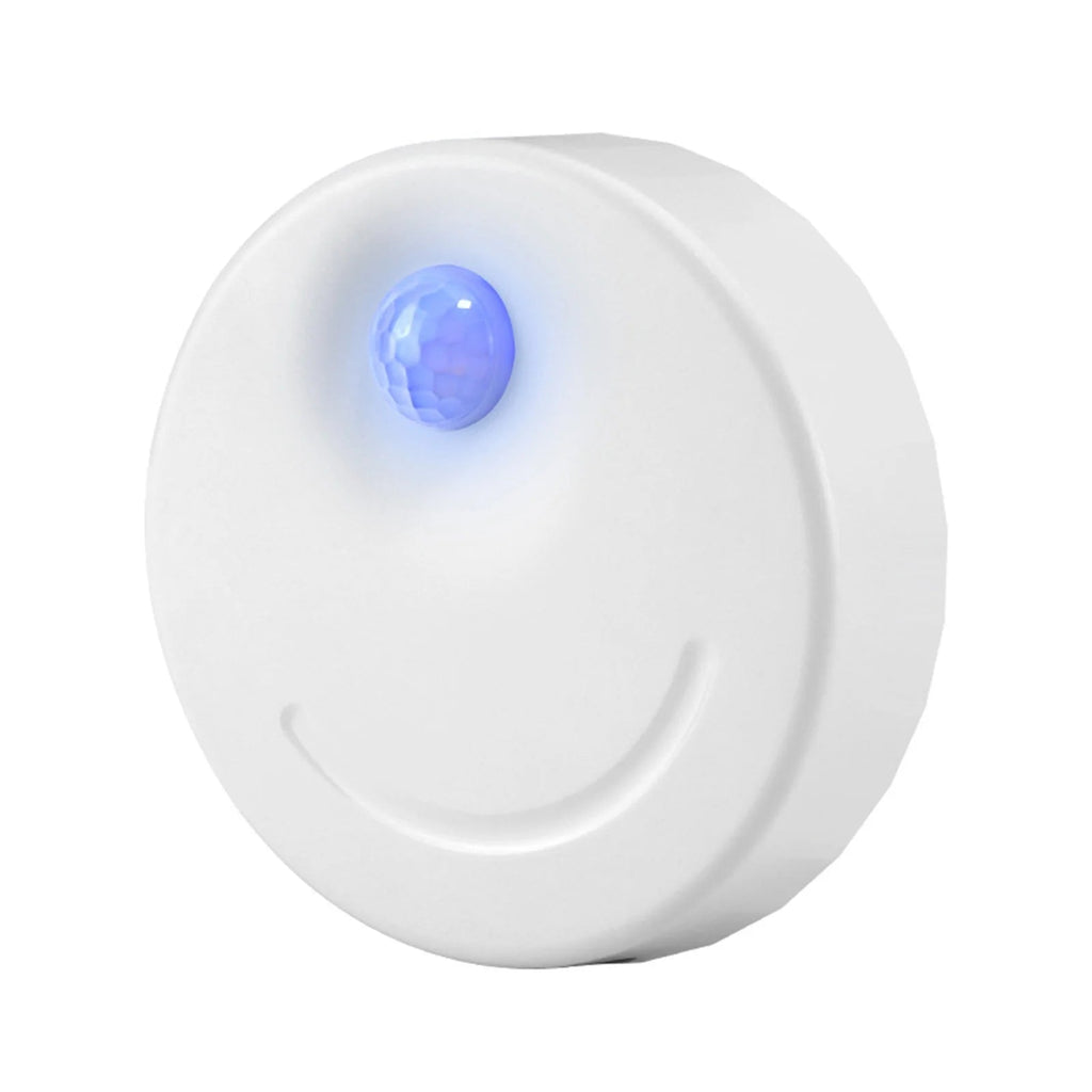 Smart Pet Odor Purifier